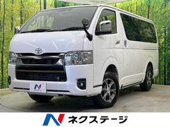 �ȥ西���ϥ��������Х󡡥��󥰥����ѡ��ǣ̡��������ץ饤��ӡ����ףġ������ϻ���