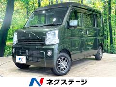 �����������֥ꥤ���Уå�ߥƥåɡ��ӣĥʥӡ������ﳲ�ڸ������ƥࡡ�ر��