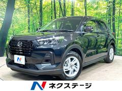 �����ϥġ����å������ء��ǥ����ץ쥤�����ǥ����������ϥ�˥����������ﳲ�ڸ������ƥ�