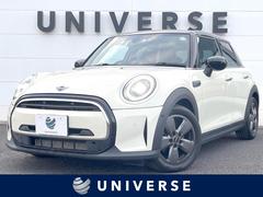 �ͣɣΣɡ��ͣɣΣɡ������ѡ����ե������ȥѥå����������饷�å����ȥ��