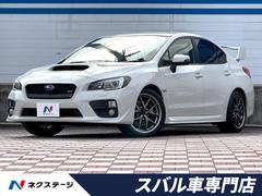���Х롡�ףң� �ӣԣɡ��ӣԣɡ������ףӡ��ر�֡��ѥʥ��˥å����ӣĥʥ�