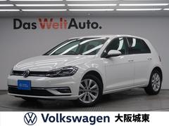 �ե��륯������󡡥���ա��ԣӣɥ���ե����ȥ饤�󡡽����ʥӡ����ãá��ץꥯ��å���֥졼��