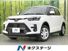 �ȥ西���饤�����ء��ӣĥʥӡ����ޡ��ȥ������ȡ��ر��