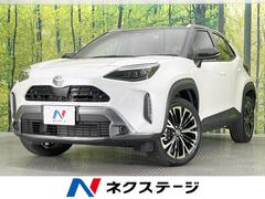 �ȥ西����ꥹ���������ڡ����ɥ٥���㡼�������ϥ���顡�����եƥ�����
