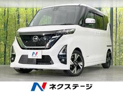 �������롼�������ϥ����������������ǥ����ܡ�ξ¦��ư�ɥ��������ӣĥʥ�
