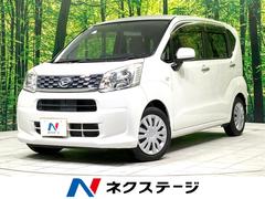 �����ϥġ��ࡼ�����̡��ر�֡������ӣĥʥӡ��Хå������