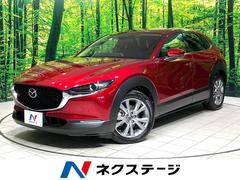 �ޥĥ����ãءݣ������أġ��ץ������ƥ��֡��ġ���󥰥��쥯����󡡥ޥĥ����ͥ��ȥʥ�