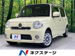 �����ϥġ��ߥ饳�������������ץ饹�ء������ǥ����������ȥ������󡡥����ɥ�󥰥��ȥå�