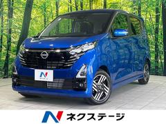 �������ǥ������ϥ����������������ء������ǥ����ץ쥤�����ǥ����������ϥ����