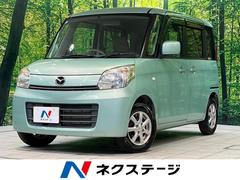 �ޥĥ����ե쥢�若�󡡣أӡ���ư���饤�ɥɥ����᡼�����ʥӡ��Хå������