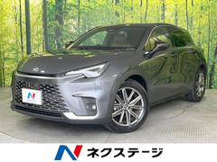 �쥯�������̣£ء����å������������������ǥ����ץ쥤�������ϥ���顡�إåɥ��åץǥ����ץ쥤