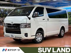 �ȥ西���ϥ��������Х󡡥����ѡ��ǣ̡��������ץ饤��ɣɡ����ףġ�ξ¦��ư���饤�ɥɥ�