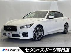 �������������饤�󡡣������ǣԡ��ϥ��֥�åɡ������ףӣС��ر��