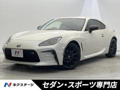 �ȥ西���ǣң������ңڡ������ʥӡ��Хå�����顡��®�ޥ˥奢��