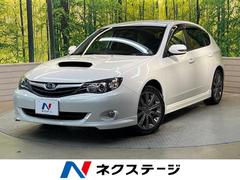 ���Х롡����ץ�å����������ǣԡ����ףġ��ر�֡������ǥ���