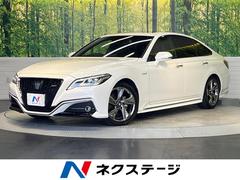 �ȥ西�����饦��ϥ��֥�åɡ��ңӥ��ɥХ󥹡��᡼�����ʥӡ��ࡼ��롼�ա����ץ�����