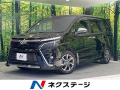 �ȥ西���������������ڣӡ��ꡡξ¦��ư�ɥ�������ѥ���ʥ�
