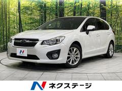 ���Х롡����ץ�å����ݡ��ġ��������饢�������ȡ����ףġ��ر�֡��ӣĥʥ�
