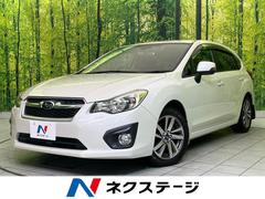 ���Х롡����ץ�å����ݡ��ġ��������饢�������ȡ��ʥӡ��Хå�����顡�졼�������롼��