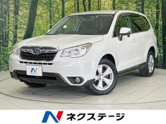 ���Х롡�ե��쥹��������������ݣ̡����������ȡ��ץ饦�ɥ��ǥ�����󡡶ر��