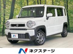 ���������ϥ��顼���ϥ��֥�åɣǡ��ӣĥʥӡ��Хå�����顡���ͷڸ�