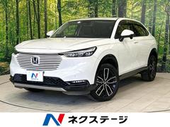 �ۥ�����������롡�塧�ȣţ֡��ڡ����������ʥӡ������ϥ����