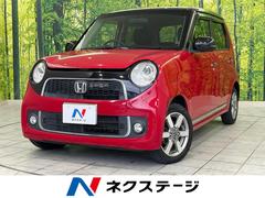 �ۥ�����ΡݣϣΣš��ĥ��顼�������ӣĥʥӡ��Хå�����顡�ر��