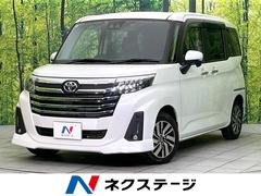 �ȥ西���롼�ߡ�����������ǡ����ףġ��ر�֡������