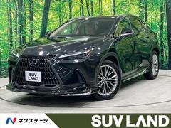 �쥯�������Σء��Σأ������衡�С������̡��ر�֡���ǥꥹ��������
