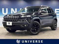 ���饤���顼�������ס������ס��������������������ꥢ�������̻��ͼ֡������եƥ��ѥå������������ʥ�