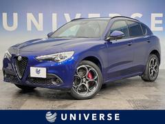 ����ե����ᥪ�����ƥ�������������������ܡ��ǥ�������ѣ��������������������ץƥ��֥��롼������ȥ����롡��������