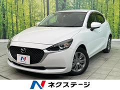 �ޥĥ����ͣ��ڣģ����������á��ر�֡������ʥӡ��Хå������