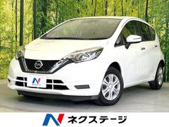 �������Ρ��ȡ��ء��ӣĥʥӡ��Хå�����顡�����ﳲ�ڸ������ƥ�