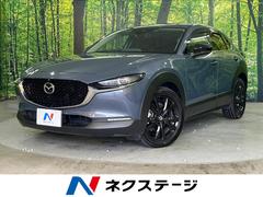 �ޥĥ����ãءݣ������أġ��֥�å��ȡ��󥨥ǥ�����󡡶ر�֡�������������ʥ�