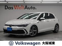 �ե��륯������󡡥���ա��ԣģɡ��ҥ饤�󡡥ץ���ʥ२�ǥ�����󡡥����ȥҡ�����