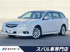 ���Х롡�쥬�����ġ���󥰥若�󡡣������饢�������ȡ��ʥӡ��Хå�����顡�ţԣ�