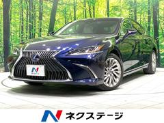 �쥯�������ţӡ��ţӣ������衡�С������̡��ࡼ��롼�ա���������������ǥ����ץ쥤