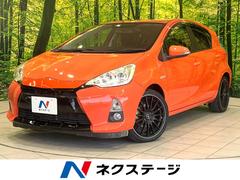 �ȥ西�����������ǡ��ر�֡������ӣĥʥӡ��Хå������