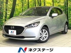 �ޥĥ����ͣ��ڣģ����������ӡ��ر�֡������ǥ����ץ쥤���Хå������