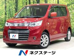 ���������若��ҥ��ƥ��󥰥졼���ء��ر�֡��ӣĥʥӡ��Хå������