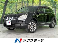 �������ǥ奢�ꥹ�������ǡ��ƣϣգҡ����饹�롼�ա��Хå������