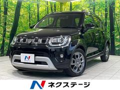 �������������˥����ϥ��֥�åɣͣơ����������ʥӡ������ϥ���顡���롼������ȥ�����