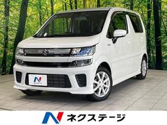 ���������若��ҡ��ϥ��֥�åɣƣڡ��ӣĥʥӡ����ͷڸ����֡��Хå������