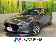 �ޥĥ����ͣ��ڣģ��������󡡣أġ��̥ѥå��������£ϣӣť�����ɡ��������٥����եƥ��ѥå�����