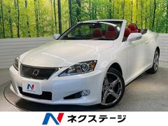 �쥯�������ɣӡ��ɣӣ������á��С������̡��᡼�����ȣģĥʥӡ��Хå������