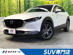�ޥĥ����ãءݣ����������ӡ���������ǯ���̵�ǰ�֡��������٥ӥ塼��˥������£ϣӣ�