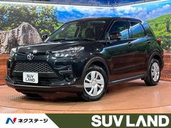 ライズ　Ｘ　ＳＤナビ　バックカメラ　スマートアシスト　ドラレコ　ＥＴＣ　スマートキー　コーナーセンサー　ｂｌｕｅｔｏｏｔｈ接続　ＬＥＤヘッド　アイドリングストップ　横滑り防止装置　オートライト　衝突防止装置（トヨタ）