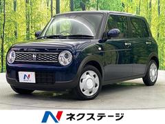 ������������ȥ�ѥ󡡥⡼�ɡ������ǥ����ץ쥤�����ǥ������Хå�����顡�����ﳲ�ڸ������ƥ�