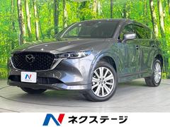 �ޥĥ����ãءݣ����أġ����������롼���֥⡼�ɡ������ϥ���顡�£ϣӣť������