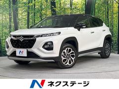 ���������ե��󥯥����١������졼�ɡ��ر�֡������᡼���������ʥӡ������ϥ����